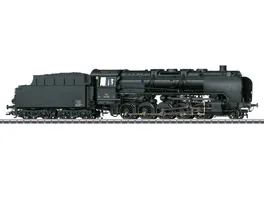 Maerklin 39888 H0 Dampflokomotive Baureihe 44