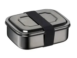 THERMOS Sandwich Box 0 8l