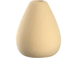 LEONARDO Keramikvase LUMINOSA 10cm