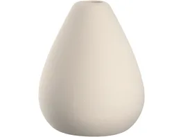 LEONARDO Keramikvase LUMINOSA 13cm