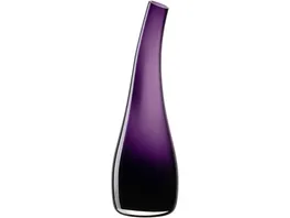 LEONARDO Vase LUMINOSA 25cm