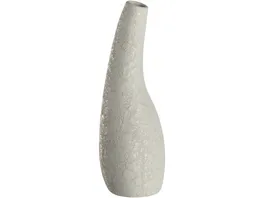 LEONARDO Keramikvase LUMINOSA 30cm