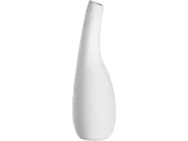 LEONARDO Keramikvase LUMINOSA 40cm