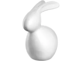 LEONARDO Hase LUMINOSA 12cm