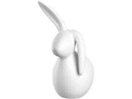 LEONARDO Hase Schlappohr 14cm