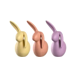 LEONARDO Hase Schlappohr 14cm