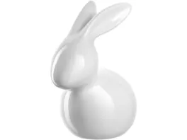 LEONARDO LED Hase LUMINOSA 15cm