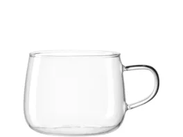 LEONARDO Teetasse Te Per Te 450ml