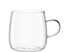 LEONARDO Teetasse Te Per Te 570ml