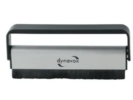 Dynavox Carbon Antistatik Buerste