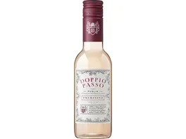 Doppio Passo Rosato Primitivo Puglia IGT