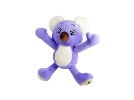 Bauer Stretch Buddies Koala 25cm