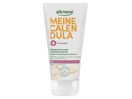 akmene Meine Calendula Regenerierendes Handkonzentrat