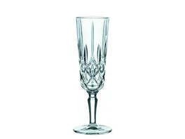 NACHTMANN Champagnerglas Noblesse 6er Set