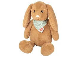 Teddy Hermann Hase Vicky 45 cm