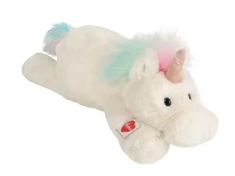 Teddy Hermann Einhorn Enya 50 cm