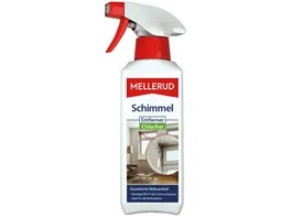 Mellerud Schimmel Entferner