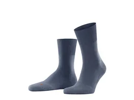 FALKE Unisex Socken Run