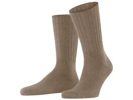 FALKE Herren Socken Nelson