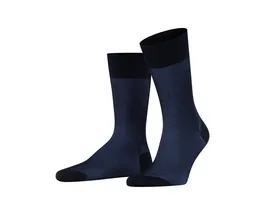 FALKE Herren Socken Fine Shadow