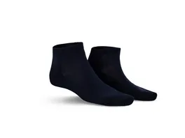 KUNERT Herren Sneaker Socken Richard