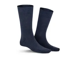 KUNERT Herren Socken Richard