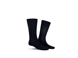 KUNERT Herren Socken Longlife 14 DEN