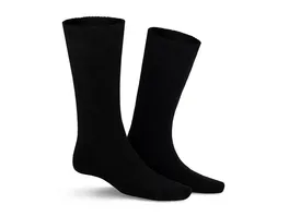 KUNERT Herren Homesocken