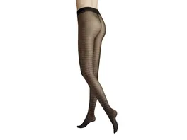 Hudson Damen Feinstrumpfhose Swing 40 DEN