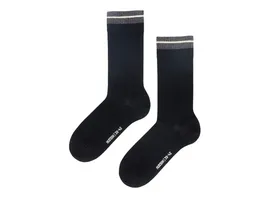 Hudson Herren Socken Smart