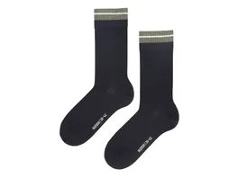 Hudson Herren Socken Smart