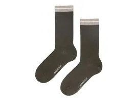 Hudson Herren Socken Smart