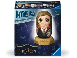 Ravensburger Hylkies Harry Potter Sammelfiguren zum selbst zusammenbauen Figur 14