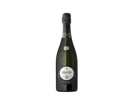 BERLUCCHI Franciacorta Brut