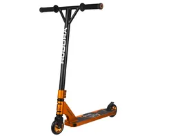 HUDORA Stunt Scooter XR 25 1 gold