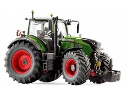 WIKING 077868 1 32 Fendt 728 Vario