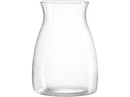 Ritzenhoff Breker Vase Tina 20cm