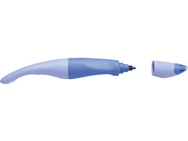 STABILO EASYoriginal Ergonomischer Tintenroller Pastel Wolkenblau R