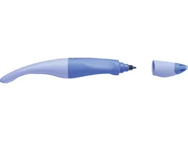 STABILO EASYoriginal Ergonomischer Tintenroller Pastel Wolkenblau L