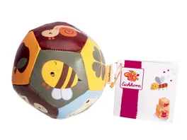 Eichhorn 95369 Bee Happy Ball