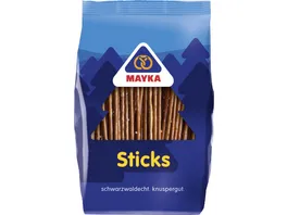 MAYKA Sticks