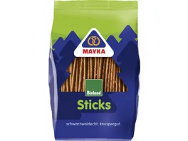 MAYKA Bio Sticks