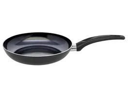 ELO Bratpfanne Prima Cucina 20cm