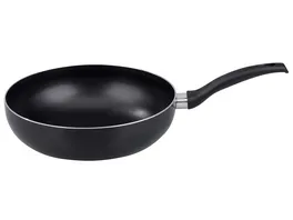 ELO Ducto Wok und Pastapfanne 20cm