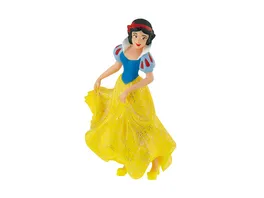 BULLYLAND Disney Prinzessin Schneewittchen