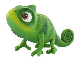 BULLYLAND Disney Chamaeleon Pascal