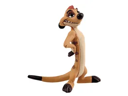 BULLYLAND Disney Erdmaennchen Timon