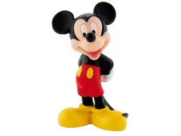 BULLYLAND Disney Micky Maus