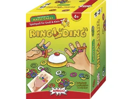 Amigo Spiele RinglDing