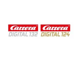 Carrera DIGITAL 132 Wireless 2 0 Set Duo Digital 132 124